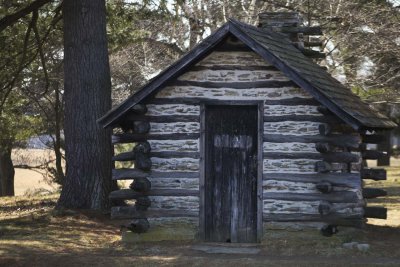 ValleyForge_090.jpg