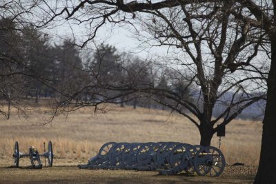 ValleyForge_096.jpg