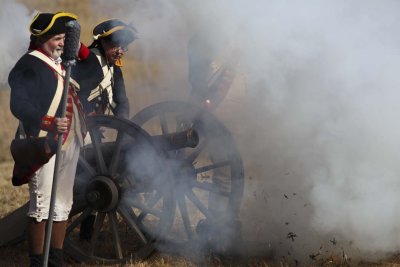 ValleyForge_101.jpg