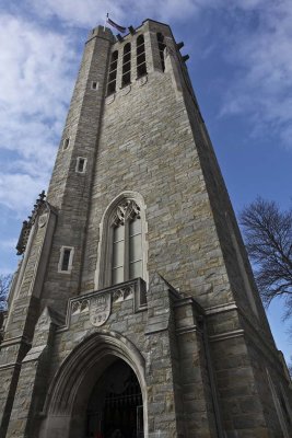 ValleyForge_118.jpg