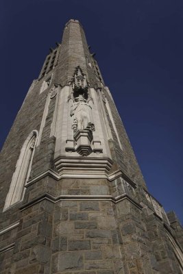 ValleyForge_124.jpg
