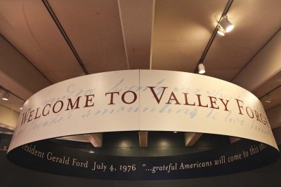 ValleyForge_128.jpg