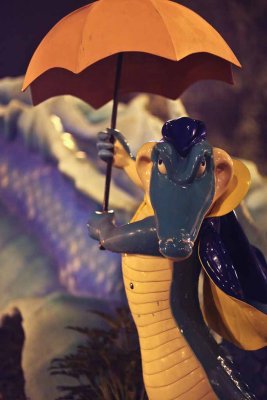 2011_fla_d4_151.jpg