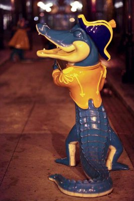 2011_fla_d4_153.jpg
