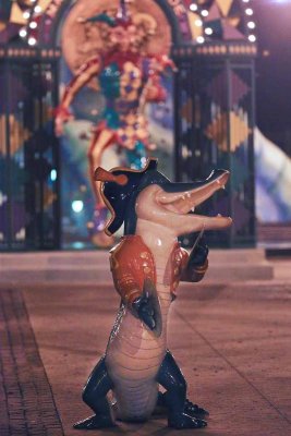 2011_fla_d5_002.jpg