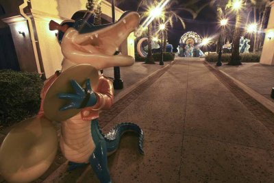 2011_fla_d5_007.jpg