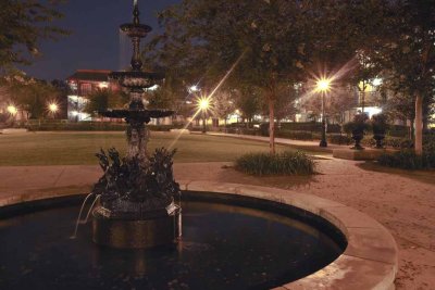 2011_fla_d5_009.jpg