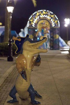 2011_fla_d5_268.jpg