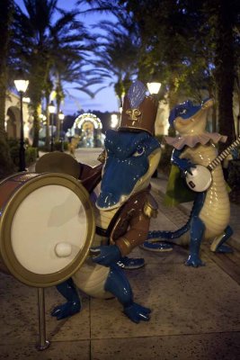 2011_fla_d6_001.jpg