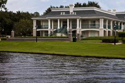 2011_fla_d7_166.jpg