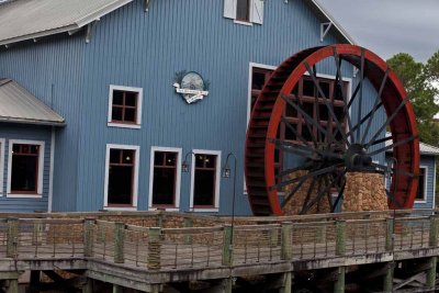 2011_fla_d7_176.jpg