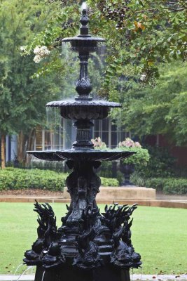 2011_fla_d7_183.jpg