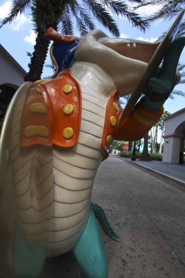 2011_fla_d10_047.jpg