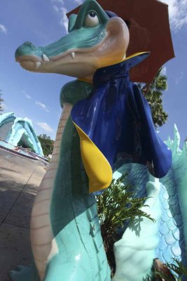 2011_fla_d10_051.jpg