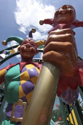 2011_fla_d10_052.jpg