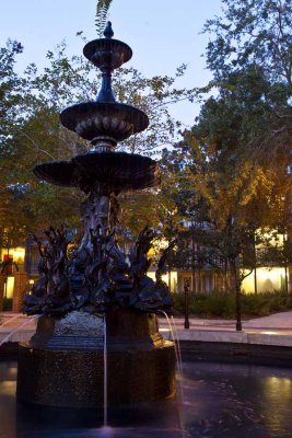 2011_fla_d11_002.jpg