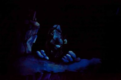 2011_fla_d5_224.jpg