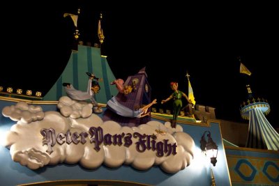 2011_fla_d5_228.jpg