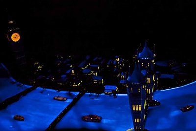 2011_fla_d5_232.jpg