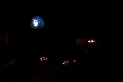 2011_fla_d5_241.jpg