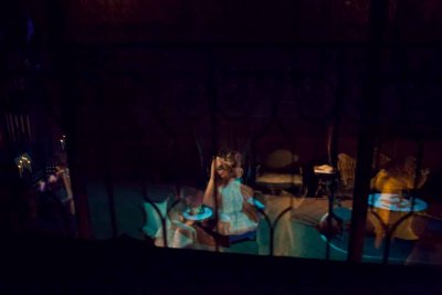 2011_fla_d5_244.jpg