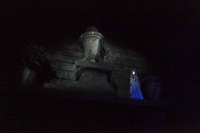2011_fla_d5_252.jpg