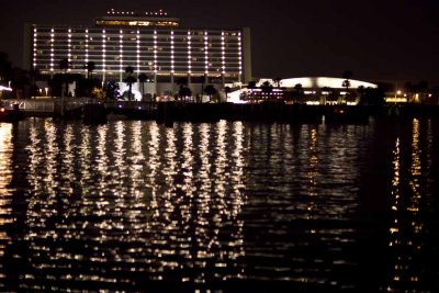 2011_fla_d5_261.jpg