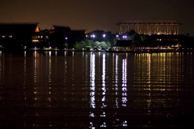 2011_fla_d5_263.jpg