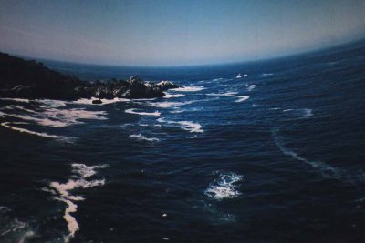 2011_fla_d9_018.jpg