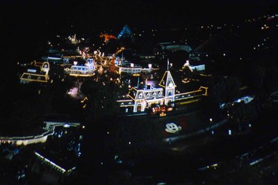 2011_fla_d9_021.jpg