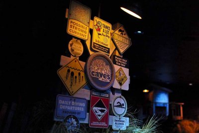 2011_fla_d9_025.jpg