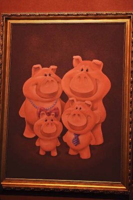 2011_fla_d9_041.jpg