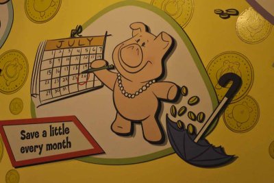 2011_fla_d9_044.jpg