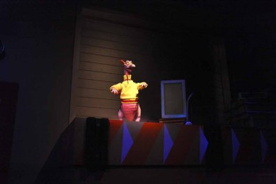 2011_fla_d9_052.jpg