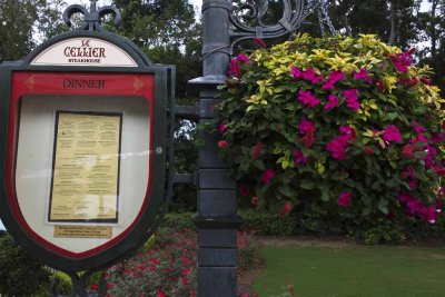 2011_fla_d9_061.jpg