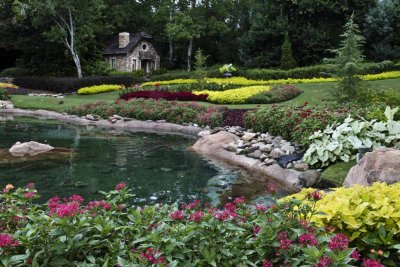 2011_fla_d9_063.jpg