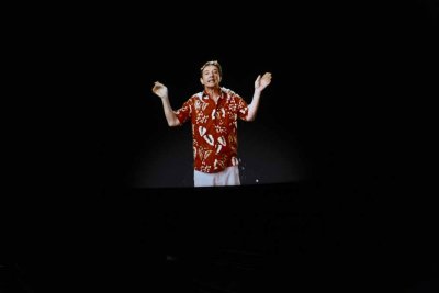2011_fla_d9_071.jpg