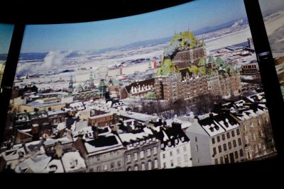 2011_fla_d9_074.jpg