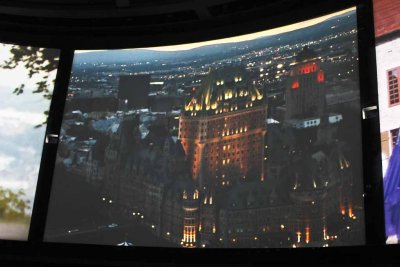 2011_fla_d9_075.jpg