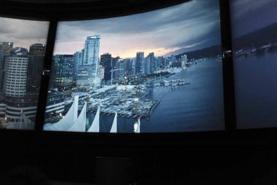 2011_fla_d9_079.jpg
