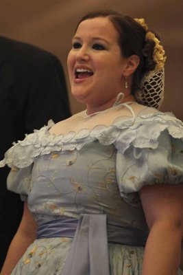 2011_fla_d9_111.jpg