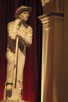 2011_fla_d9_117.jpg