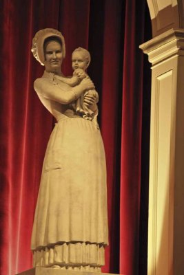 2011_fla_d9_118.jpg