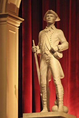 2011_fla_d9_119.jpg
