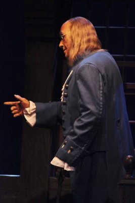 2011_fla_d9_129.jpg