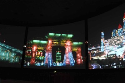 2011_fla_d9_173.jpg