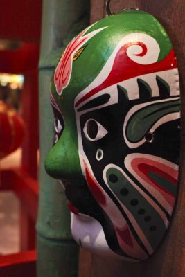 2011_fla_d9_176.jpg
