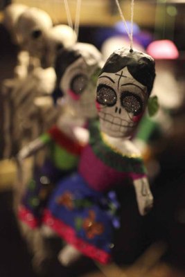 2011_fla_d9_197.jpg