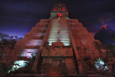2011_fla_d9_202.jpg