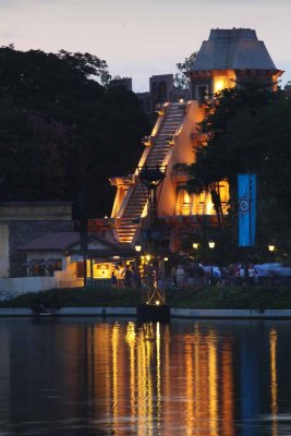 2011_fla_d9_223.jpg